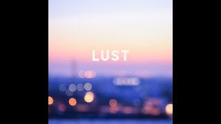 Download lagu Power of a Woman Series - Lust mp3