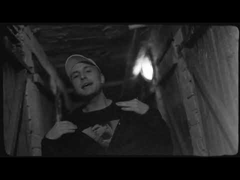 LUD - Jestem jaki jestem (prod.Khronos)