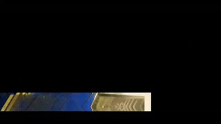 NBA Draft Special 2025 with Kevin Walsh, Tom Vecchio, Ben Stevens and Coach Young 6/25/25 10p-1130p