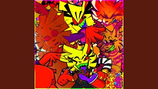 Cover art for KYS (Keep Yourself Safe!)