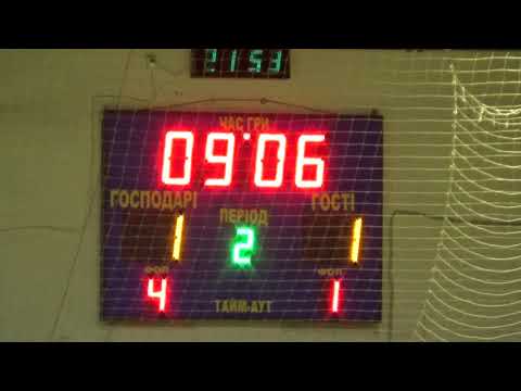 3 КУ 7  Bwin – Юнисеф