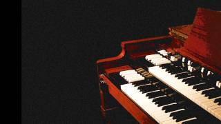 Charles Earland - Strollin'