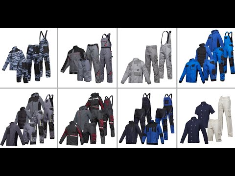 Flaxpol sp. z o.o. - video