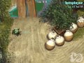 Lets Play 3D Ultra Radio Controlled Racers Deluxe Traxas Edition Part 1