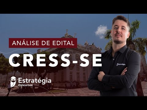 CRESS-SE Competition: Notice Analysis
