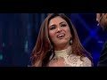 Raghav Juyal Comedy With Ridhima Pandit Raghav Ridhima Pandit