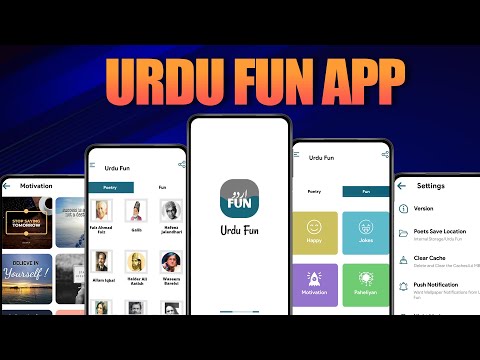 Iqra B Shopping App Android Studio Project Our Work