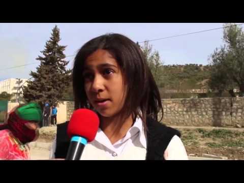 Remix 36   Kanti7   كانطيح