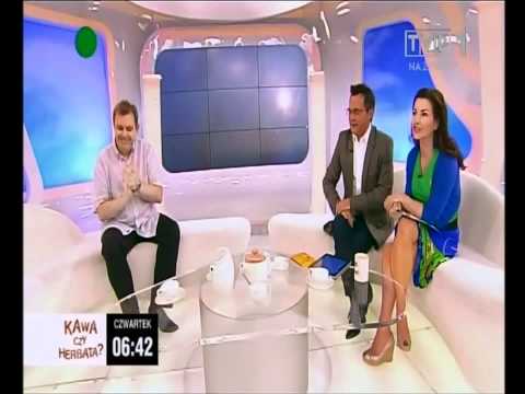 Szymanowski Big Band - Jumping at the woodside