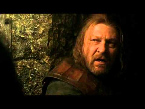 Varys - It Was Your Mercy That Killed The King - Game of Thrones 1x08 (HD)