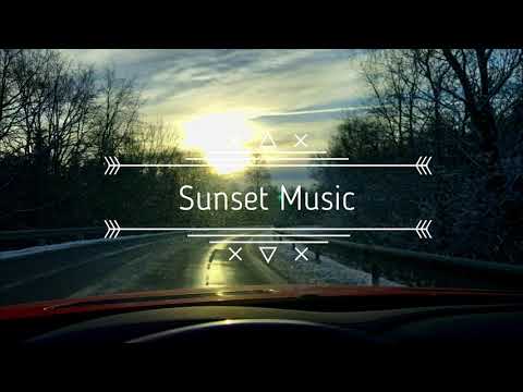 Neutrin05 - Timeless | Sunset Music