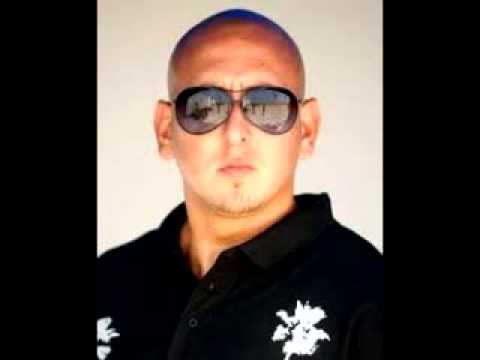 We On - Omar Cruz ft Compton Menace & Crooked I