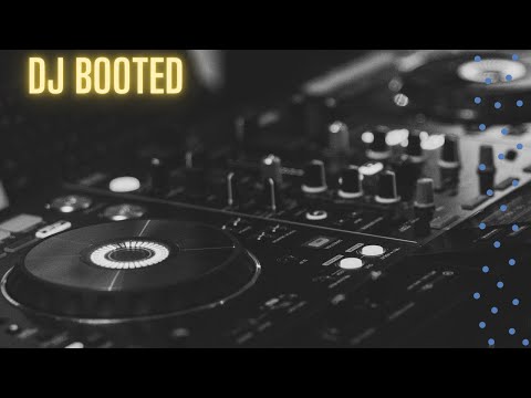 Valentino Khan - Pump X Better feat.Roxanna  (Aresonix Mashup)