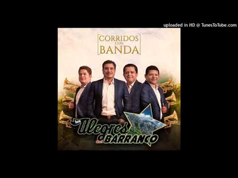 LOS ALEGRES DEL BARRANCO - GENTE DE GUZMAN (2022)