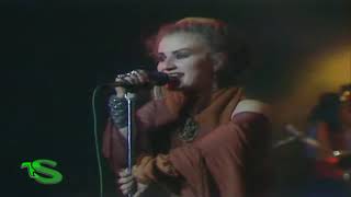 Alaska y Dinarama  Como pudiste hacerme esto a mi