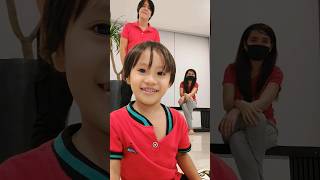 Download lagu Kim Hyun Joong & Rider Kikomi Family Resemblance Boys Over  Flowers Father and son F4 mp3