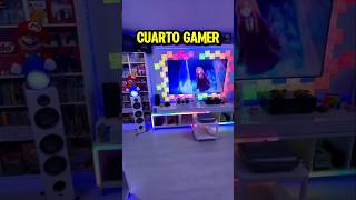 Imagina que te ganaste 1 millón de dólares ¿En que los gastarías?💰🤑