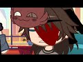 If William Accidentally K Ls Michael Aftons FNAF
