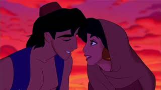 Katy Perry - Legendary Lovers ( Slowed + Reverb )