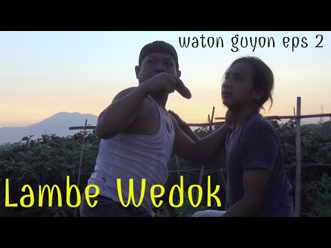 waton-guyon-eps-2-lambe-wedok