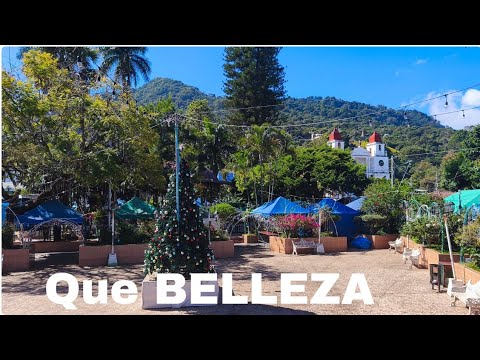 El secreto mejor guardado de las MONTAÑAS: ALEGRÍA 😃🌄