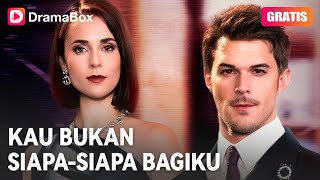Download lagu 💼💍 Dari Pernikahan Palsu ke Cinta Nyata: Rahasia CEO Rahasia… | DramaBox mp3
