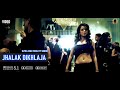 Jhalak Dikhlaja Video Ultra HF Dolby 5 1 Surround Aksar Himesh Reshammiya Emraan Hashmi
