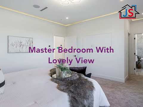 House for Sale, 7134-204A St, Langley @ Jolly Sohal Personal Real Estate Corporation