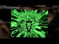 Kottonmouth Kings- Down For Life Ft. Jared