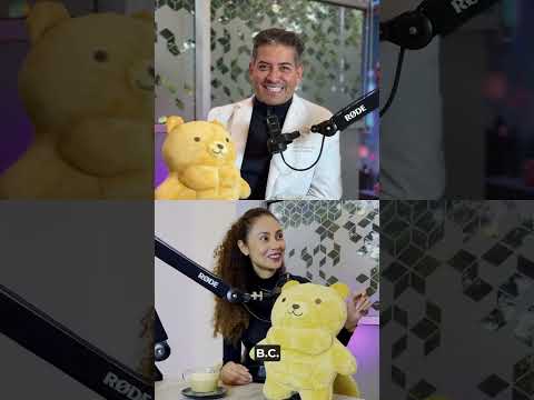 Lindsay Lohan’s Facial Transformation: What Really Changed? | Expert Breakdown