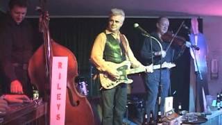 Dale Watson & The Lone Stars--"You're Always On My Mind"