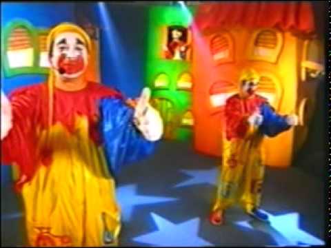 NachoDelBuceo’s Video 51937101929 Q-GgkHiE-u4