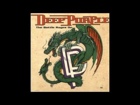 download lagu mp3 mp4 Deep Purple One Mans Meat, download mp3 Deep Purple One Mans Meat free download mp3, download mp3 Deep Purple One Mans Meat