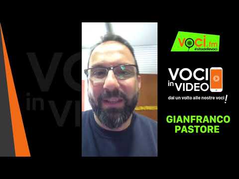 Titolo Video