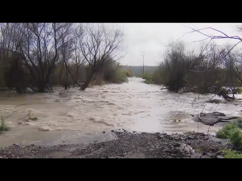 Dozens attend special council workshop on ongoing sewage crisis in Imperial Beach
