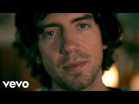 Snow Patrol - This Isn't Everything You Are (Official Video)