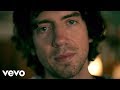 Snow Patrol - This Isn't Everything You Are 