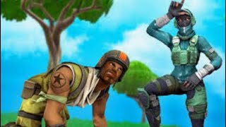 GM Socrates VS GM Zeikzz | Build Fights