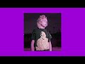 Nettspend We Not Like You Slowed Reverb