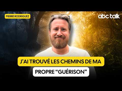Pierre RODRIGUEZ déconstruit nos croyances sur la magie et le vaudou