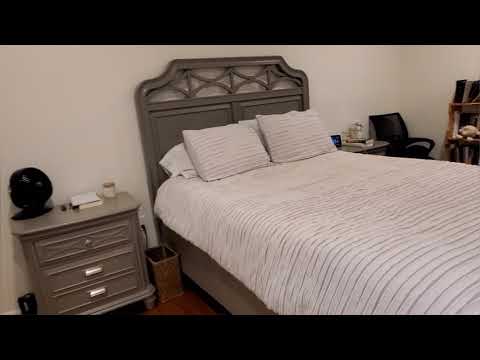 4 Duck Pond Rd, Beverly MA - For Rent!