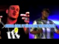 JUNIOR CARL FT REBELLION THE RECALLER   UNITED AS#1