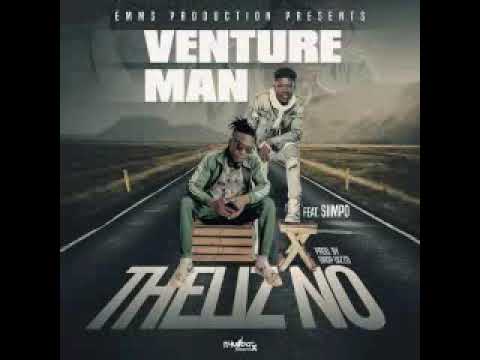 venture man ft siimpo_Theliz no_(prod by drop dizzo)