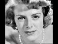 Rosemary Clooney - Thanks for Nothing (At All)