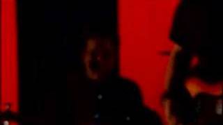 Goodbye Blue Monday - "Help is on the Way"