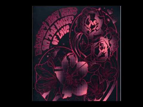 Elaine & Ellen   The Look Of Love Dim's Re edit