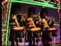 Chris Norman - Back Again