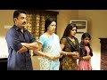 Mukt Full Hindi Dubbed Movie (Drishyam Remake) - Kamal Haasan, Gautami, Niveda Thomas, Esther Anil