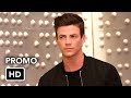 The Flash 5x08 Promo What S Past Is Prologue HD Season 5 Episode 8 Promo 100th Episode