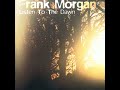 Ron Carter - Remembering - from Listen To The Dawn by Frank Morgan - #roncarterbassist